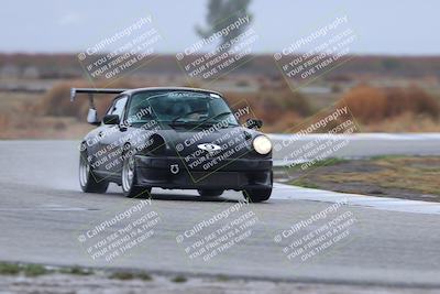 media/Nov-16-2025-PCA San Diego (Sun) [[0608d89c2d]]/Red Group/Sunrise (Session 1)/